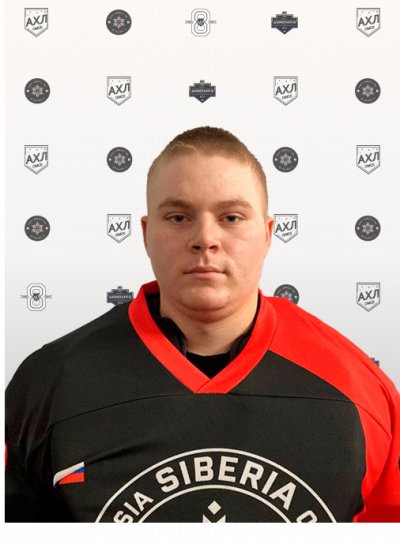 Аббасов  Равиль  Тофикович