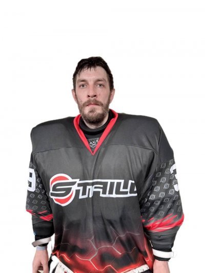 Кривенец  Виктор  Александрович