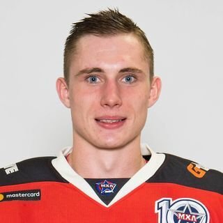 Шама  Игорь  Михайлович