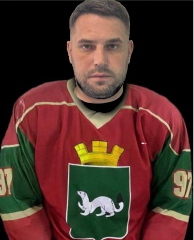 Морозов  Денис  Александрович