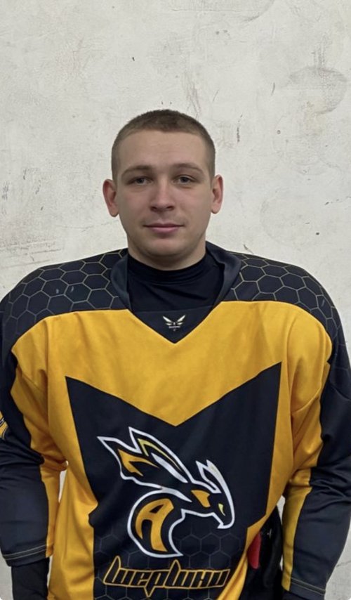 Келле  Алексей  Николаевич