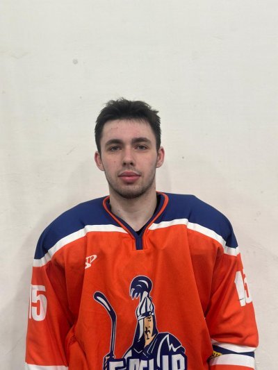 Чернов  Максим  Александрович