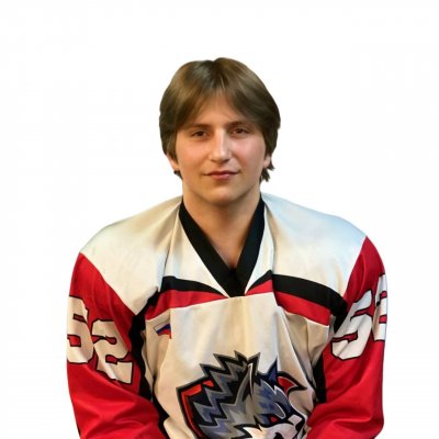 Ковалев  Максим  Александрович