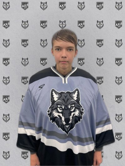 Псарев  Иван  Вадимович