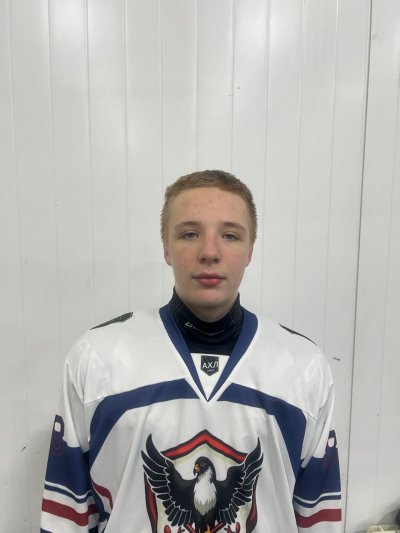 Беспрозванов  Иван  Константинович