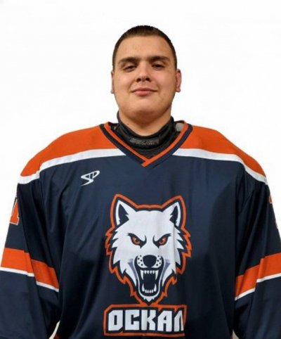 Макиенко  Ростислав  Станиславович