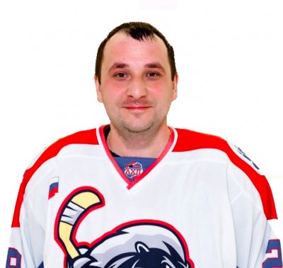 Давыдов  Александр  Олегович