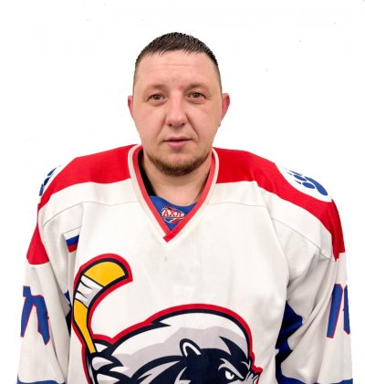 Черепанов  Виктор  Петрович