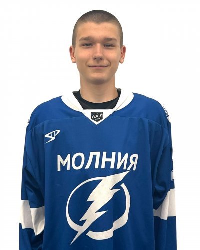 Дубицкий  Назар  Юрьевич