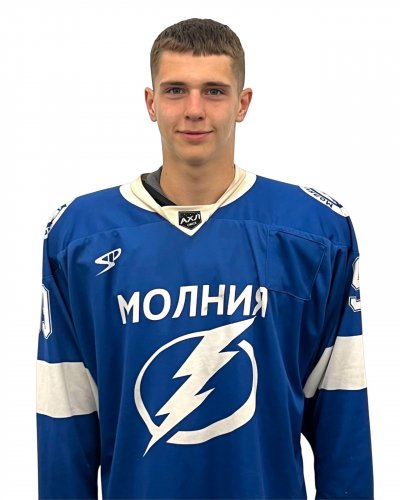 Сафронов  Тимофей  Михайлович