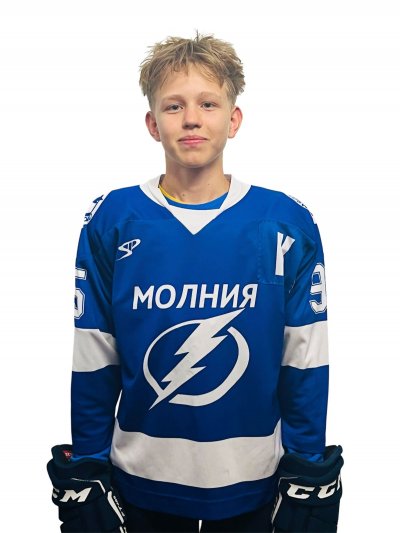 Вишнягов  Алексей  Владимирович