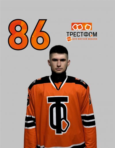 Исабеков  Карим  Серикович