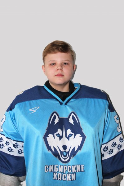 Аксенов  Владислав  Павлович