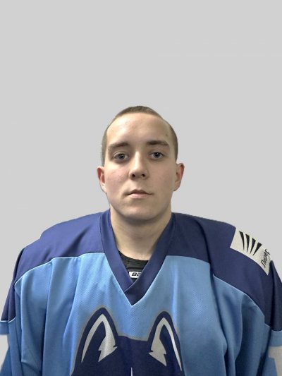 Баженов  Олег  Викторович