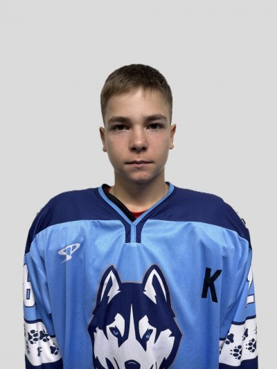 Маер  Михаил  Александрович