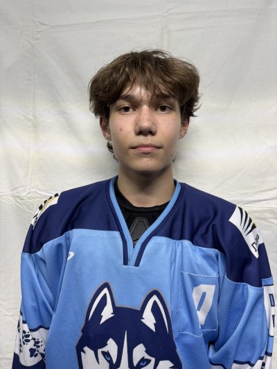 Павлов  Герман  Евгеньевич