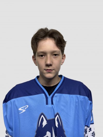 Ресенчук  Никита  Александрович