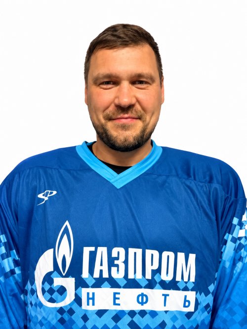 Навозчик  Михаил  Юрьевич