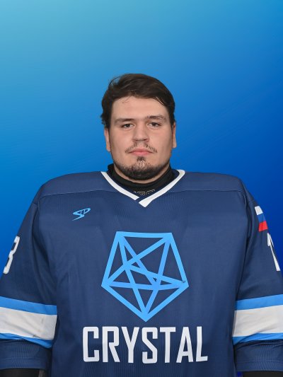 Вдовин  Дмитрий  Сергеевич