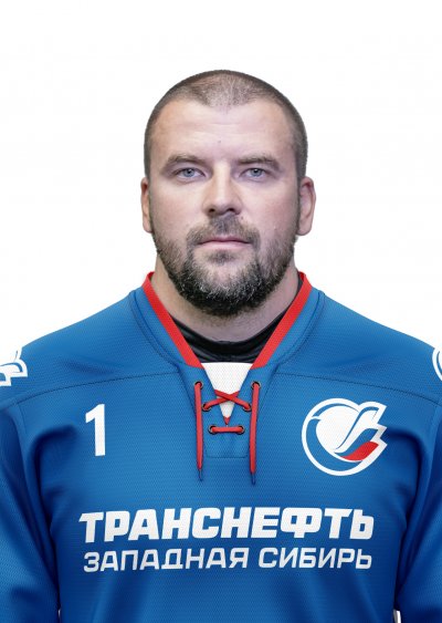 Игнатьев  Денис  Геннадьевич