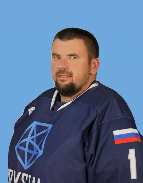 Игнатьев  Денис  Геннадьевич