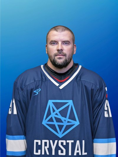 Игнатьев Денис Геннадьевич