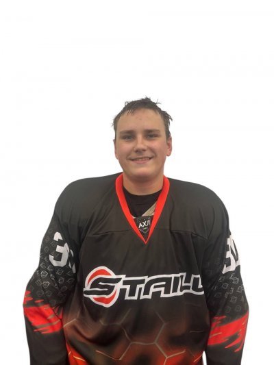 Давыдов  Ярослав  Денисович