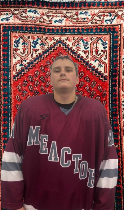 Давыдов  Ярослав  Денисович