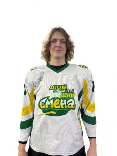 Шкурченко  Степан  Андреевич