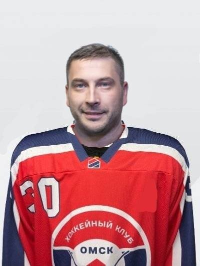 Морозов Александр Андреевич