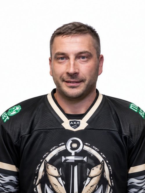 Морозов  Александр  Андреевич