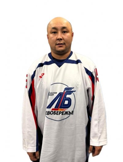 Жиенбаев  Адилхан  Сатыбаевич