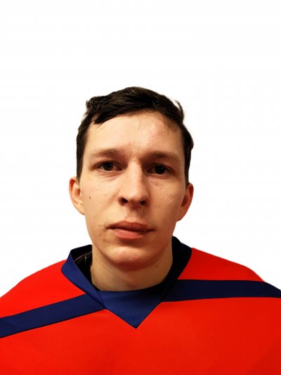 Дмитренко  Дмитрий  Александрович