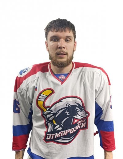 Пронотов  Максим  Русланович