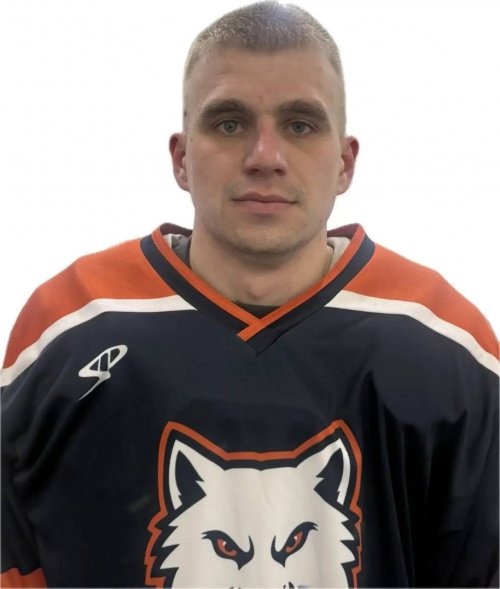 Ушаков  Дмитрий  Александрович