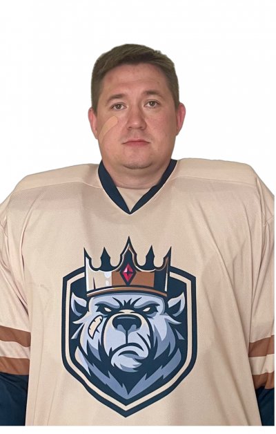 Сараев  Егор  Владимирович