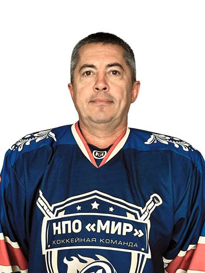 Чирков  Евгений  Иванович