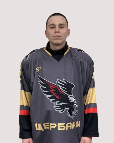 Иванов  Илья  Сергеевич