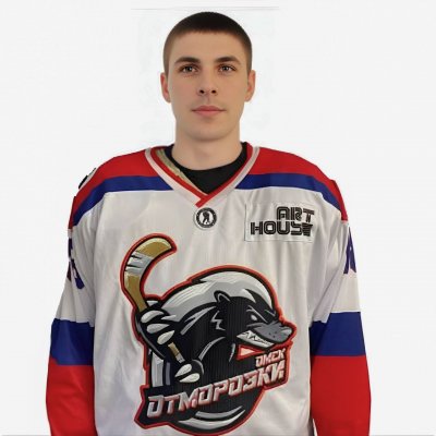 Миллер Павел Федорович