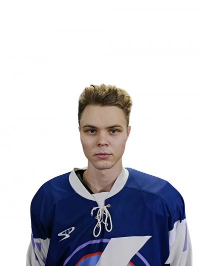 Вистунов  Роман  Андреевич