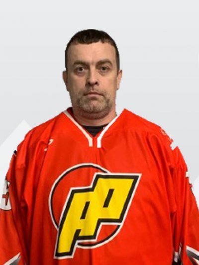 Шнайдер  Петр  Петрович