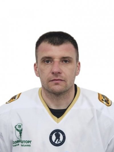 Ренц  Виталий  Андреевич