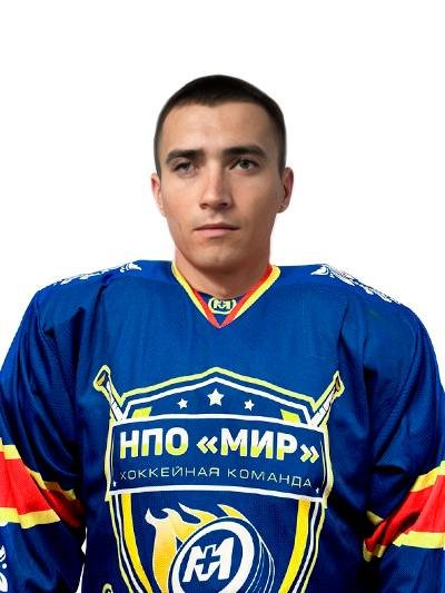 Ситников  Виталий  Сергеевич