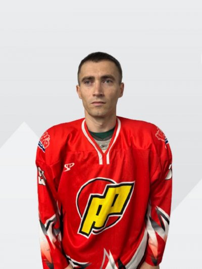 Ситников  Виталий  Сергеевич