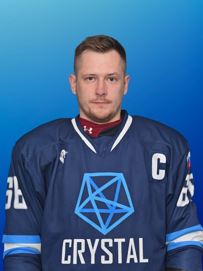 Денисёнок  Даниил  Владиславович