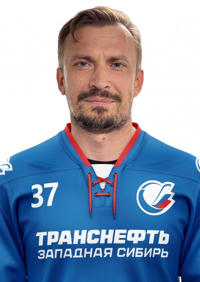 Косарев  Сергей  Александрович