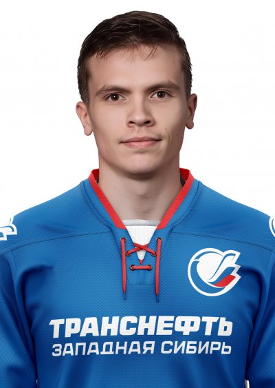 Шишлевский  Виктор  Денисович