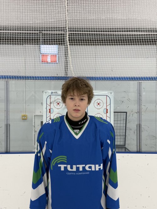 Сикорский  Вячеслав  Евгеньевич