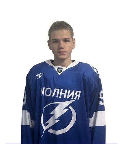 Смехнов  Иван  Николаевич