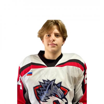 Терлецкий  Тимофей  Кириллович